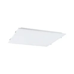 Nowodvorski Plafony Sufitowe I Ścienne|Oprawy Wpuszczane<Itaka Led 40W 3000K CL - - plafon