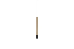AZzardo Lampy Do Salonu, Oświetlenie Salonu|Lampy Do Sypialni, Oświetlenie Do Sypialni<Izolda 1 - - lampa wisząca