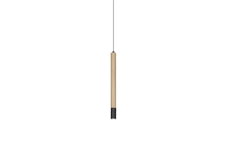 AZzardo Lampy Do Salonu, Oświetlenie Salonu|Lampy Do Sypialni, Oświetlenie Do Sypialni<Izolda 1 - - lampa wisząca