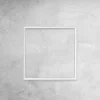 Antigo Kinkiety I Lampy Na Ścianę|Kinkiety Nowoczesne<Izumi (biały) 45 3000K - - kinkiet