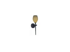 AZzardo Kinkiety I Lampy Na Ścianę|Lampy Do Sypialni, Oświetlenie Do Sypialni<Izza olive - - kinkiet