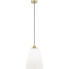 Argon Żyrandole|Nowoczesne Lampy Wiszące<Jackson 4698 - - lampa wisząca 1 pł.