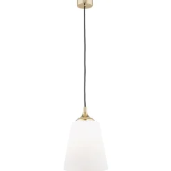 Argon Żyrandole|Nowoczesne Lampy Wiszące<Jackson 4698 - - lampa wisząca 1 pł.
