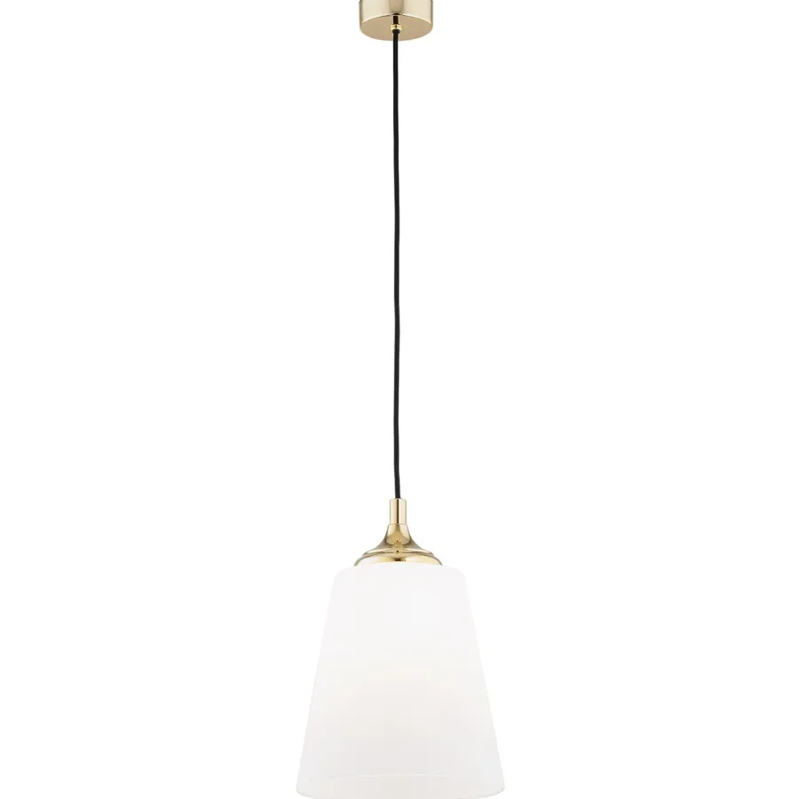 Argon Żyrandole|Nowoczesne Lampy Wiszące<Jackson 4698 - - lampa wisząca 1 pł.