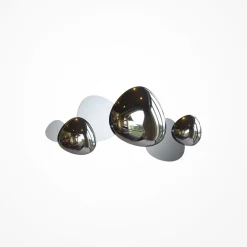 Maytoni Kinkiety I Lampy Na Ścianę<Jack-Stone - - kinkiet