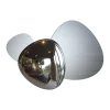 Maytoni Kinkiety I Lampy Na Ścianę<Jack-Stone - - na ścianę