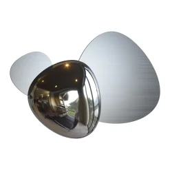 Maytoni Kinkiety I Lampy Na Ścianę<Jack-Stone - - na ścianę