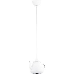 Argon Lampy Do Pokoju Dziecięcego, Oświetlenie Dla Dzieci|Żyrandole<Jamajka 3650 - - lampa wisząca 1 pł.