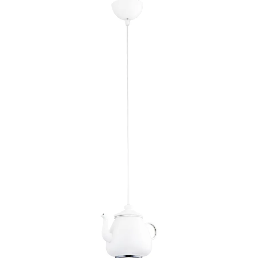 Argon Lampy Do Pokoju Dziecięcego, Oświetlenie Dla Dzieci|Żyrandole<Jamajka 3650 - - lampa wisząca 1 pł.