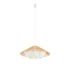 Nowodvorski Żyrandole|Lampy Do Sypialni, Oświetlenie Do Sypialni<Japandi M 11157 - - lampa wisząca