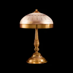 Possoni Lampy Na Biurko Klasyczne<Jenny 237/L2 - - lampa biurkowa
