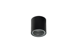 AZzardo Lampy Zewnętrzne Sufitowe Na Taras I Dom<Joe Tube - - lampa zewnętrzna