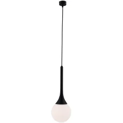 Antigo Lampy Industrialne|Żyrandole<Jun 1 5169 - - lampa wisząca