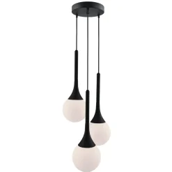 Antigo Żyrandole|Lampy Nad Schody<Jun 3 5170 - - lampa wisząca