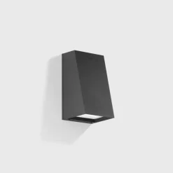 Bega Kinkiety Zewnętrzne: Ogrodowe I Elewacyjne<33817K3 grafit - - kinkiet grafitŚwiatło: 17w LedMateriał: AluminiumPopularne kategorie: Lampy zewnętrzne, oświetlenie domu na zewnątrz, Ekskluzywne marki oświetleniowe, Kinkiety zewnętrzne: ogrodowe i elewacyjne, Lampy niemieckie, Kinkiety zewnętrzne ledowe, Lampy zewnętrzne LED Nie wiesz na jaką lampę się zdecydować? Potrzebujesz pomocy w wyborze stylu, modelu, rozmiaru, a może mocy oprawy?