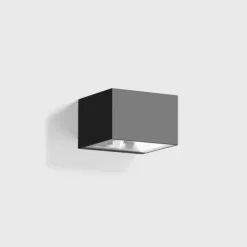 Bega Kinkiety I Lampy Na Ścianę|Ekskluzywne I Luksusowe Kinkiety<33393K3 grafit - - kinkiet grafitŚwiatło: 41w LedMateriał: AluminiumPopularne kategorie: Kinkiety i lampy na ścianę, Lampy zewnętrzne, oświetlenie domu na zewnątrz, Ekskluzywne i luksusowe kinkiety, Ekskluzywne marki oświetleniowe, Kinkiety zewnętrzne: ogrodowe i elewacyjne, Lampy niemieckie, Kinkiety czarne, Kinkiety zewnętrzne ledowe, Lampy zewnętrzne LED Nie wiesz na jaką lampę się zdecydować? Potrzebujesz pomocy w wyborze stylu, modelu, rozmiaru, a może mocy oprawy?