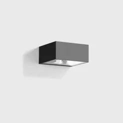 Bega Kinkiety I Lampy Na Ścianę|Ekskluzywne I Luksusowe Kinkiety<33378K3 grafit - - kinkiet grafitŚwiatło: 31.6w LedMateriał: AluminiumPopularne kategorie: Kinkiety i lampy na ścianę, Lampy zewnętrzne, oświetlenie domu na zewnątrz, Ekskluzywne i luksusowe kinkiety, Ekskluzywne marki oświetleniowe, Kinkiety zewnętrzne: ogrodowe i elewacyjne, Lampy niemieckie, Kinkiety czarne, Kinkiety zewnętrzne ledowe, Lampy zewnętrzne LED Nie wiesz na jaką lampę się zdecydować? Potrzebujesz pomocy w wyborze stylu, modelu, rozmiaru, a może mocy oprawy?