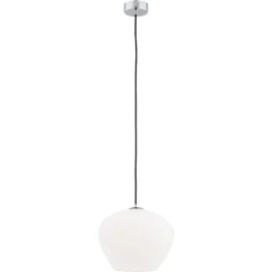 Argon Żyrandole<Kalimera 4042 - - lampa wisząca 1 pł. większa