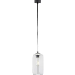 Argon Nowoczesne Lampy Wiszące|Żyrandole<Kalimera 4039 - - lampa wisząca 1 pł.