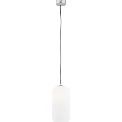 Argon Nowoczesne Lampy Wiszące|Żyrandole<Kalimera 4038 - - lampa wisząca 1 pł.