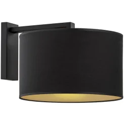 Argon Kinkiety I Lampy Na Ścianę|Lampy Do Sypialni, Oświetlenie Do Sypialni<Karin 4340 - - kinkiet 1 pł.