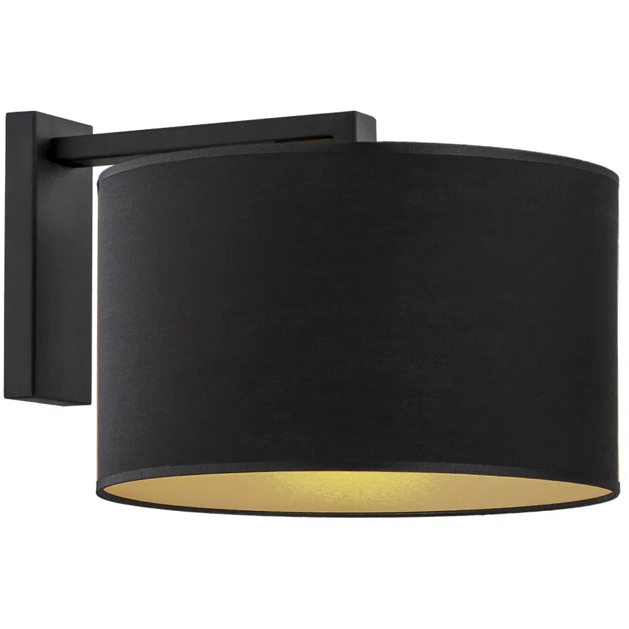 Argon Kinkiety I Lampy Na Ścianę|Lampy Do Sypialni, Oświetlenie Do Sypialni<Karin 4340 - - kinkiet 1 pł.