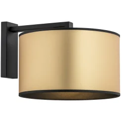 Argon Kinkiety I Lampy Na Ścianę|Lampy Do Sypialni, Oświetlenie Do Sypialni<Karin 4295 - - kinkiet 1 pł.