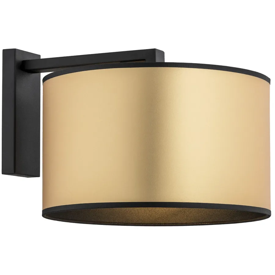 Argon Kinkiety I Lampy Na Ścianę|Lampy Do Sypialni, Oświetlenie Do Sypialni<Karin 4295 - - kinkiet 1 pł.
