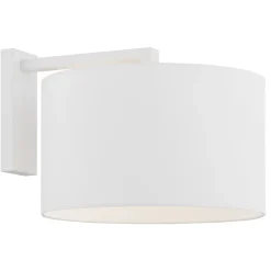 Argon Kinkiety I Lampy Na Ścianę|Lampy Do Sypialni, Oświetlenie Do Sypialni<Karin 4294 - - kinkiet 1 pł.