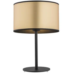 Argon Lampki Na Biurko, Oświetlenie Biurkowe|Lampy Do Sypialni, Oświetlenie Do Sypialni<Karin 4297 - - lampa stołowa 1 pł.