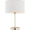 Argon Lampki Na Biurko, Oświetlenie Biurkowe|Lampy Do Sypialni, Oświetlenie Do Sypialni<Karin 4301 - - lampa stołowa 1 pł.