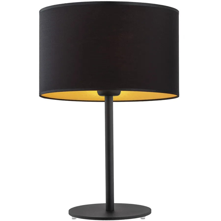 Argon Lampki Na Biurko, Oświetlenie Biurkowe|Lampy Do Sypialni, Oświetlenie Do Sypialni<Karin 4342 - - lampa stołowa 1 pł.