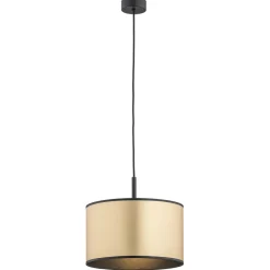 Argon Żyrandole|Lampy Do Sypialni, Oświetlenie Do Sypialni<Karin 4291 - - lampa wisząca 1 pł.