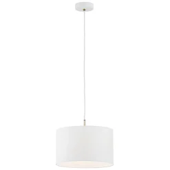 Argon Żyrandole|Lampy Do Sypialni, Oświetlenie Do Sypialni<Karin 4343 - - lampa wisząca 1 pł.