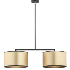 Argon Żyrandole|Lampy Do Sypialni, Oświetlenie Do Sypialni<Karin 898 - - lampa wisząca 2 pł.