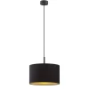 Argon Lampy Do Sypialni, Oświetlenie Do Sypialni|Nowoczesne Lampy Wiszące<Karin 4341 - - lampa wisząca 1 pł.