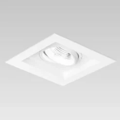 XAL Oprawy Wpuszczane<Karo 100 biały - - oprawa wpuszczana białyŚwiatło: 15w LedMateriał: AluminiumPopularne kategorie: Oprawy wpuszczane, Lampy do domu, oświetlenie do domu, Oświetlenie do mieszkania, Markowe lampy, Ekskluzywne marki oświetleniowe, Modne lampy, Wpuszczane lampy techniczne, Oprawy wpuszczane nowoczesne, Oprawy sufitowe wpuszczane LED, Lampy sufitowe do garażu Nie wiesz na jaką lampę się zdecydować? Potrzebujesz pomocy w wyborze stylu, modelu, rozmiaru, a może mocy oprawy?
