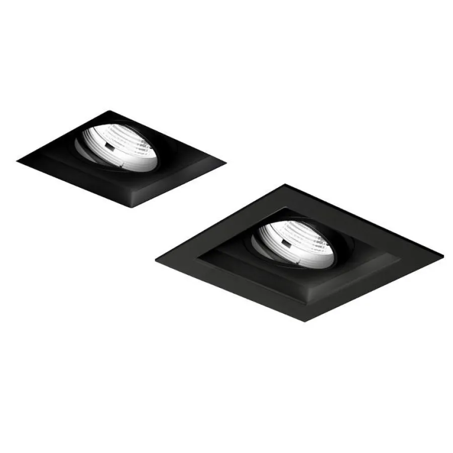 XAL Oprawy Wpuszczane<Karo Mini czarny 8W - - oprawa wpuszczana czarnyŚwiatło: 8w LedPopularne kategorie: Oprawy wpuszczane, Lampy do domu, oświetlenie do domu, Oświetlenie do mieszkania, Markowe lampy, Ekskluzywne marki oświetleniowe, Modne lampy, Wpuszczane lampy techniczne, Oprawy wpuszczane nowoczesne, Oprawy sufitowe wpuszczane LED, Oprawy meblowe wpuszczane, Lampy sufitowe do garażu Nie wiesz na jaką lampę się zdecydować? Potrzebujesz pomocy w wyborze stylu, modelu, rozmiaru, a może mocy oprawy?