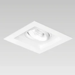 XAL Oprawy Wpuszczane<Karo Mini with trim biały - - oprawa wpuszczana białyŚwiatło: 7w LedMateriał: StalPopularne kategorie: Oprawy wpuszczane, Lampy do domu, oświetlenie do domu, Oświetlenie do mieszkania, Markowe lampy, Ekskluzywne marki oświetleniowe, Modne lampy, Wpuszczane lampy techniczne, Oprawy wpuszczane nowoczesne, Oprawy sufitowe wpuszczane LED, Oprawy meblowe wpuszczane, Lampy sufitowe do garażu Nie wiesz na jaką lampę się zdecydować? Potrzebujesz pomocy w wyborze stylu, modelu, rozmiaru, a może mocy oprawy?