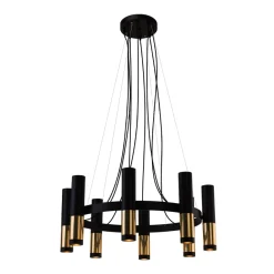 Antigo Żyrandole|Lampy Do Jadalni<Kavos 8 8372 - - lampa wisząca