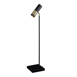 Antigo Lampki Na Biurko, Oświetlenie Biurkowe<Kavos 8376 - - lampa stołowa