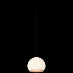 Vibia Lampy Do Jadalni|Żyrandole<Knit Ø45 - - lampa wisząca