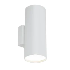Antigo Kinkiety I Lampy Na Ścianę<Kobe K 4042 - - kinkiet