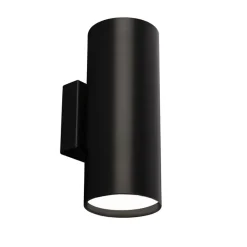 Antigo Kinkiety I Lampy Na Ścianę<Kobe K 4041 - - kinkiet