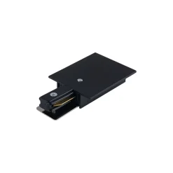 Nowodvorski Oświetlenie Szynowe, Lampy Na Szynie<Końcówka Do Szynoprzewodów Profile Recessed Power End Cap -