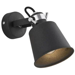 Argon Kinkiety I Lampy Na Ścianę|Kinkiety Nowoczesne<Kongo 3175 - - kinkiet 1 pł.