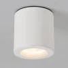 Astro Plafony Sufitowe I Ścienne|Lampy Tuby<Kos Round - - lampa sufitowa
