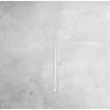 Antigo Kinkiety I Lampy Na Ścianę<Kosame (biały) - 4487 - - kinkiet