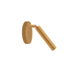 Antigo Kinkiety I Lampy Na Ścianę<Kosame K3 4010 - - kinkiet