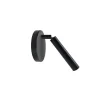 Antigo Kinkiety I Lampy Na Ścianę<Kosame K3 4054 - - kinkiet
